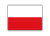 QUISISANA - Polski
